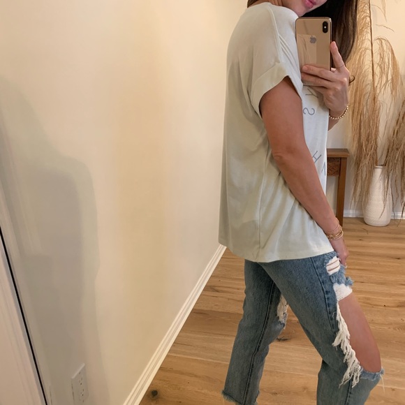 MRSALLIEXO - Picture 5 of 7